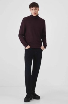 Джинсы Medicine