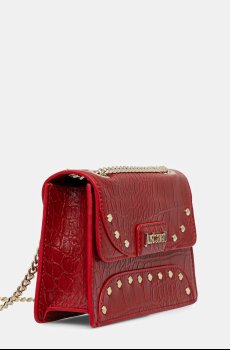 Сумочка Just Cavalli