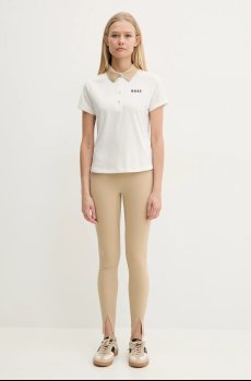 Леггинсы BOSS