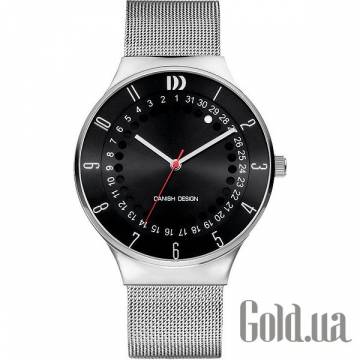 Мужские часы Danish Design Мужские часы Danish Design