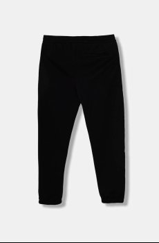 Спортивные штаны Armani Exchange