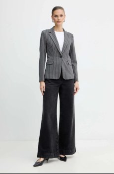 Пиджак Marella Emme by Marella