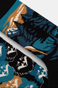 Хлопковые носки Medicine 2 шт