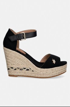 Сандалии U.S. Polo Assn. AYLIN033