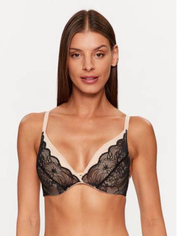 Chantelle Бюстгальтер з підкладкою Midnight C12N20 Чорний Chantelle Бюстгальтер з підкладкою Midnight C12N20 Чорний