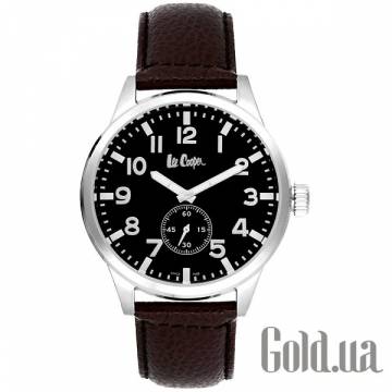 Дизайнерские часы Lee Cooper Дизайнерские часы Lee Cooper