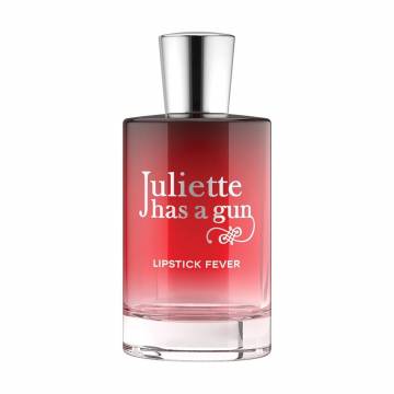 Juliette Has А Gun Lipstick Fever Парфюмированная вода женская, 100 мл Juliette Has А Gun Lipstick Fever Парфюмированная вода женская, 100 мл