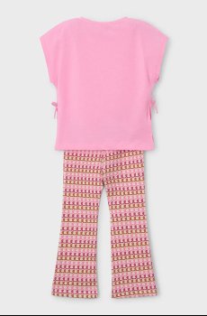 Детский комплект Mayoral