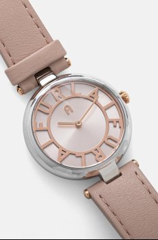 Часы Furla