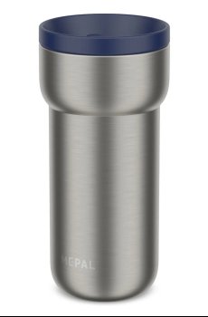 Термокружка Mepal Ellipse 375 ml