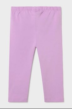 Леггинсы для младенцев Mayoral