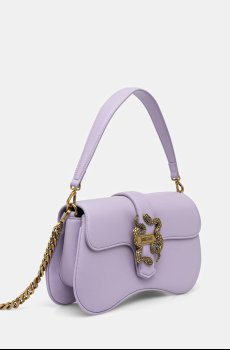 Сумочка Just Cavalli