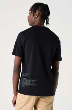 Lacoste футболка чоловіча