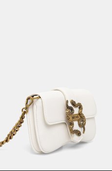 Сумочка Just Cavalli