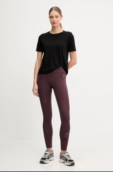 Леггинсы Asics ASICS LOGO