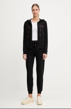 Штаны лаунж HUGO HUGO ID_PANT