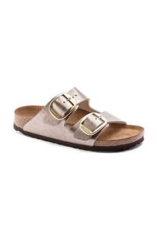 Шлепанцы Birkenstock Arizona