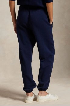 Спортивные штаны Polo Ralph Lauren