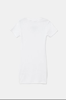 Детское платье Guess