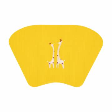 Коврик сервировочный Ardesto детский, Yellow, 30*45 см (AR3315KY) Коврик сервировочный Ardesto детский, Yellow, 30*45 см (AR3315KY)
