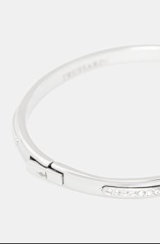 Браслет Trussardi
