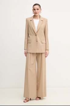 Футболка Marciano by Guess CANDY