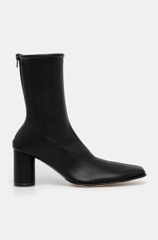 Полусапожки MM6 Maison Margiela