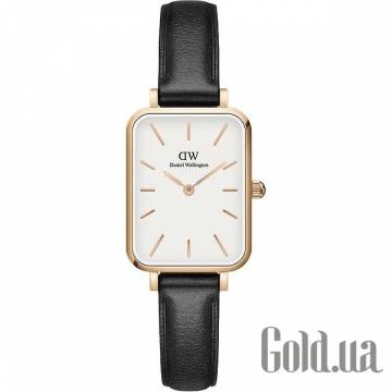 Женские часы Daniel Wellington Женские часы Daniel Wellington