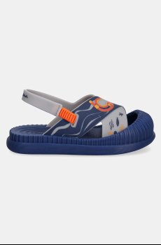 Детские сандалии Ipanema FUN SEA BABY