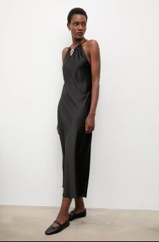 Платье Answear.LAB