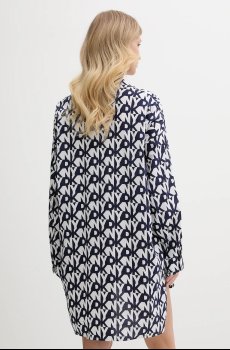 Ночная рубашка Dkny