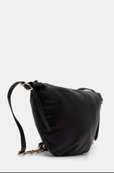 Сумочка Steve Madden Bmarian