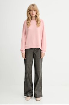 Хлопковая кофта Marc OPolo