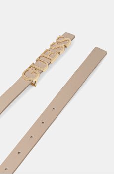 Ремень Guess MIMINA