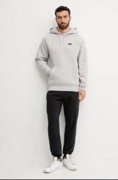 Кофта Helly Hansen ELEVATE