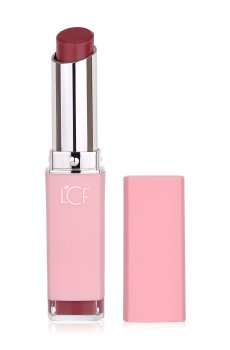Матовая помада для губ LCF Soft Matte 04 Натурально-розовый, 3.7 г