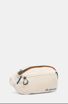 Сумка на пояс Gregory Nano 3L