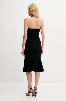 Платье Guess SOFIE