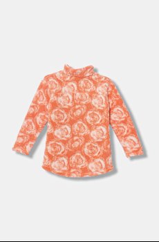 Детская куртка из флиса Columbia West Bend