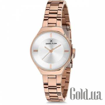 Женские часы Daniel Klein Женские часы Daniel Klein