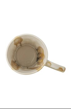 Набор кружек Bloomingville Joseph 260ml 4 шт