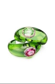 Комплект браслетов Swarovski DULCIS 2 шт
