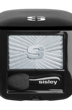 Уценка! Тени для век Sisley Les Phyto-Ombres 30 Silky Sky, 1.5 г