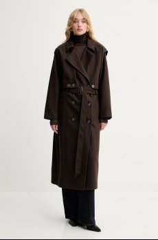 Лонгслив Gestuz