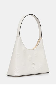 Кожаная сумочка Furla