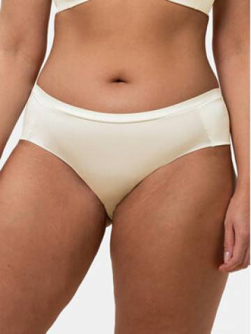 Triumph Боксери Body Make-Up Soft Touch 10193532 Écru Triumph Боксери Body Make-Up Soft Touch 10193532 Écru