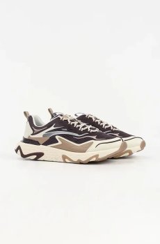 Кроссовки Karl Lagerfeld BLAZE