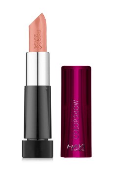 Помада для губ Maxi Color Color Show, 29 Изысканный розовый, 4.2 г