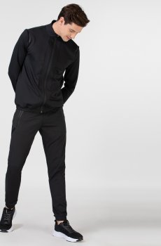 Lacoste штани спортивні чоловічі