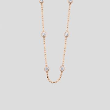 Подвеска Идеальное мгновение